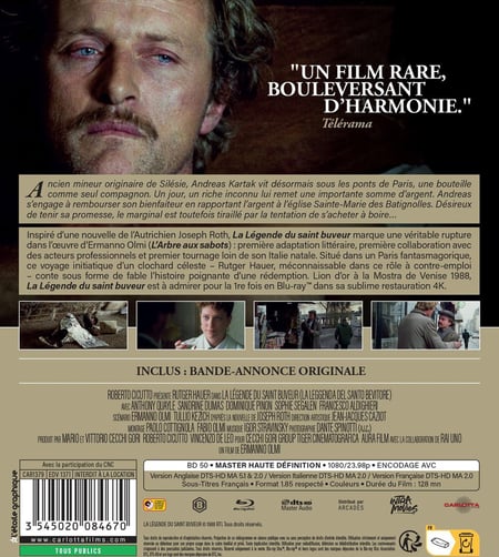 media/pim/TITELIVE/64_3545020084670_vid_2.jpg