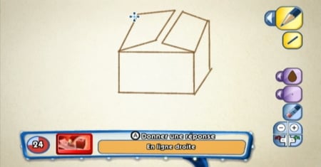 media/pim/TITELIVE/64_4005209139700_1_sg.jpg