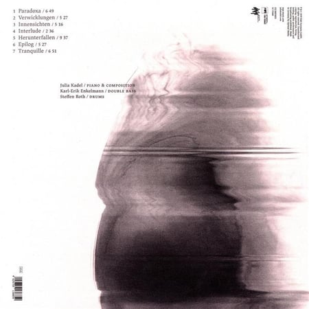 media/pim/TITELIVE/64_4029759136859_2.jpg