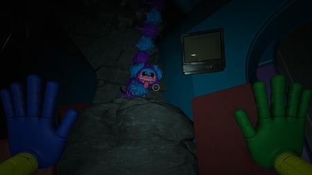media/pim/TITELIVE/64_5016488142489_5_sg.jpg