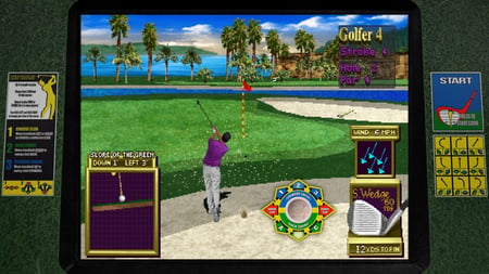 media/pim/TITELIVE/64_5056635618221_2_sg.jpg