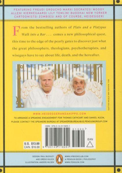 media/pim/TITELIVE/64_9780143118251_4_75.jpg