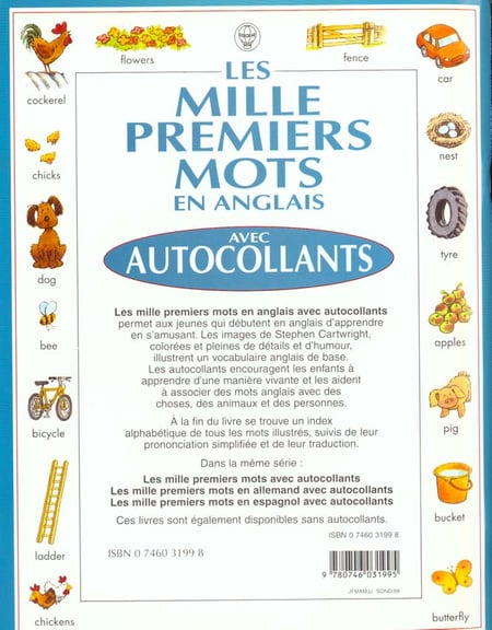 media/pim/TITELIVE/64_9780746031995_4_75.jpg