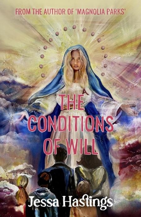 media/pim/TITELIVE/64_9781398725812_1_75.jpg