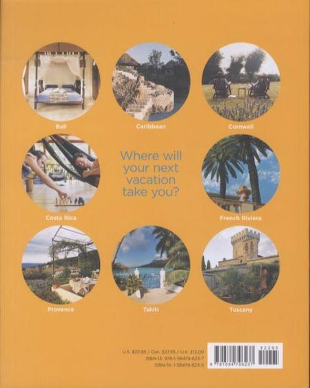 media/pim/TITELIVE/64_9781584796237_4_75.jpg
