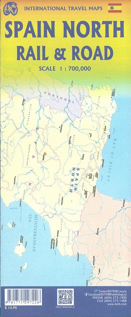 media/pim/TITELIVE/64_9781771297226_4_75.jpg