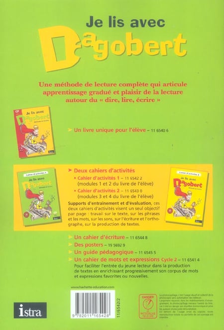 media/pim/TITELIVE/64_9782011165428_4_75.jpg
