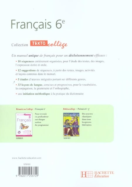 media/pim/TITELIVE/64_9782011253729_4_75.jpg
