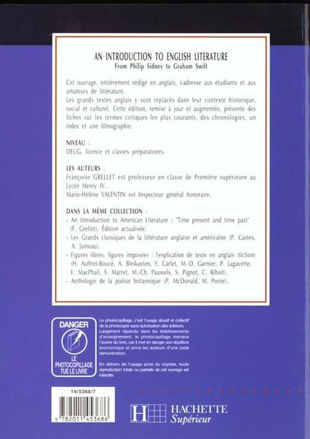 media/pim/TITELIVE/64_9782011453686_4_75.jpg