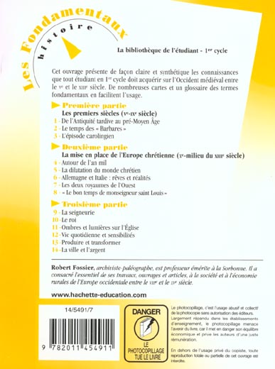 media/pim/TITELIVE/64_9782011454911_4_75.jpg