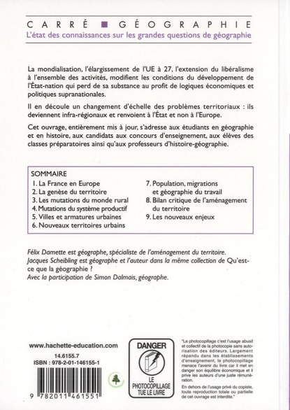 media/pim/TITELIVE/64_9782011461551_4_75.jpg