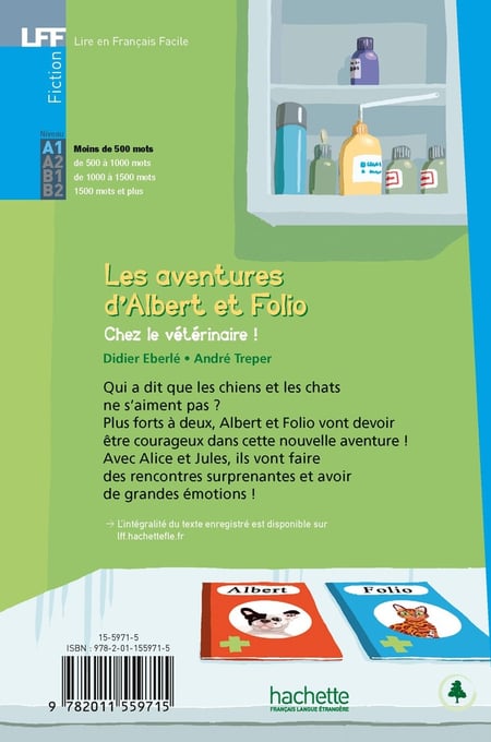 media/pim/TITELIVE/64_9782011559715_4_75.jpg
