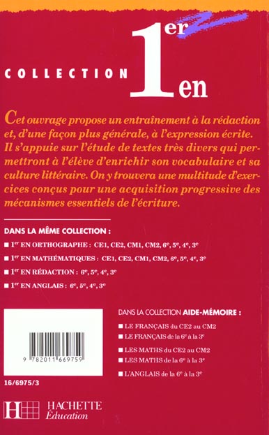 media/pim/TITELIVE/64_9782011669759_4_75.jpg