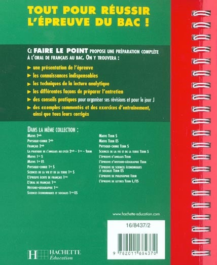 media/pim/TITELIVE/64_9782011684370_4_75.jpg