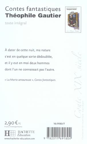 media/pim/TITELIVE/64_9782011691804_4_75.jpg