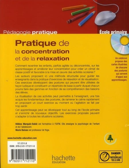 media/pim/TITELIVE/64_9782011712110_4_75.jpg
