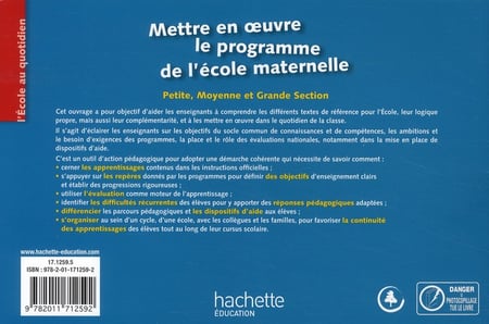 media/pim/TITELIVE/64_9782011712592_4_75.jpg