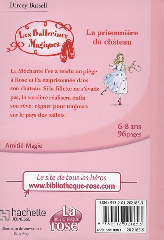 media/pim/TITELIVE/64_9782012021853_4_75.jpg