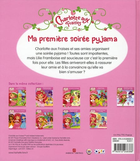 media/pim/TITELIVE/64_9782012268388_4_75.jpg