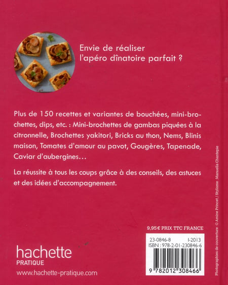 media/pim/TITELIVE/64_9782012308466_4_75.jpg