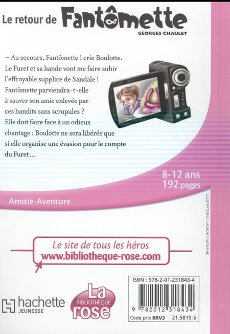 media/pim/TITELIVE/64_9782012318434_4_75.jpg