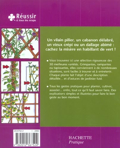 media/pim/TITELIVE/64_9782012367524_4_75.jpg