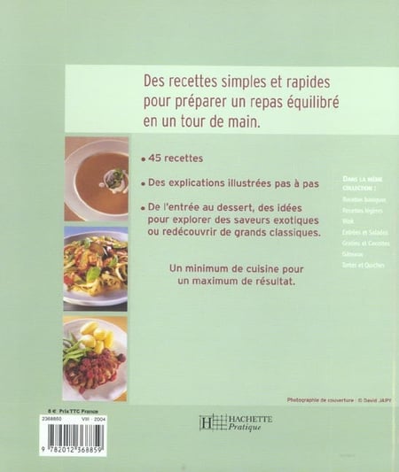 media/pim/TITELIVE/64_9782012368859_4_75.jpg