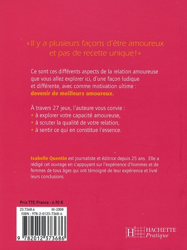 media/pim/TITELIVE/64_9782012373686_4_75.jpg