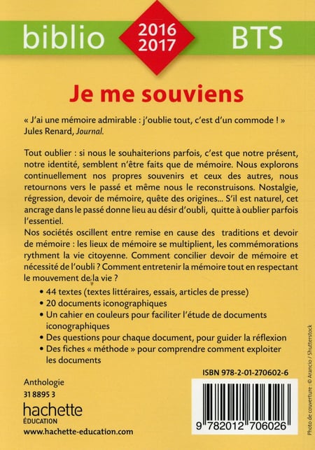 media/pim/TITELIVE/64_9782012706026_4_75.jpg