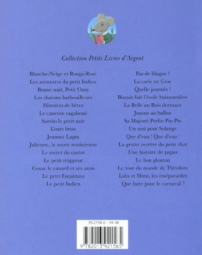 media/pim/TITELIVE/64_9782013921565_4_75.jpg