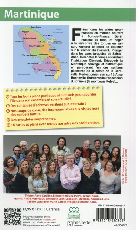 media/pim/TITELIVE/64_9782013960397_4_75.jpg