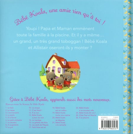 media/pim/TITELIVE/64_9782013980531_4_75.jpg