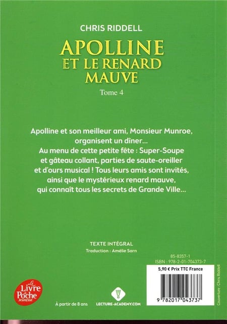 media/pim/TITELIVE/64_9782017043737_4_75.jpg