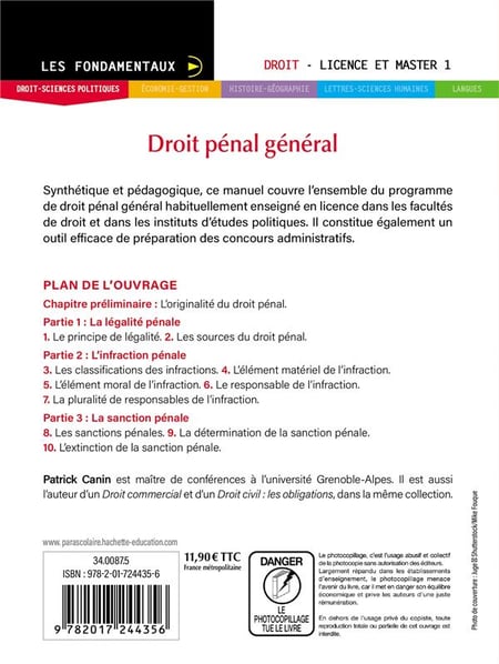 media/pim/TITELIVE/64_9782017244356_4_75.jpg