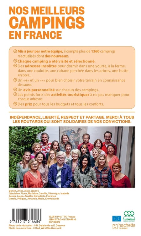 media/pim/TITELIVE/64_9782017314486_4_75.jpg