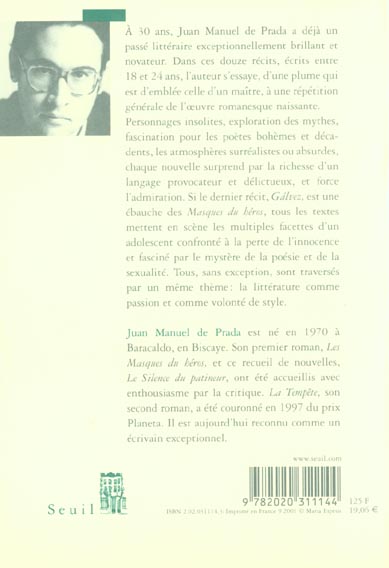 media/pim/TITELIVE/64_9782020311144_4_75.jpg