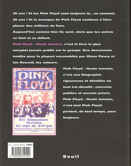 media/pim/TITELIVE/64_9782020312509_4_75.jpg