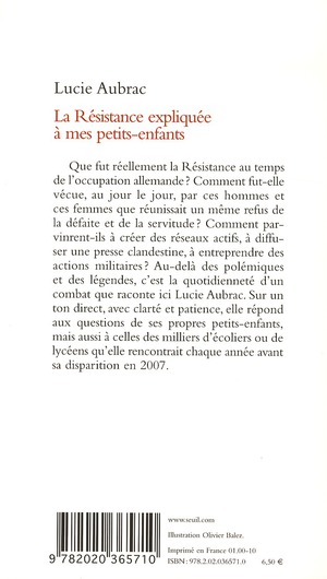 media/pim/TITELIVE/64_9782020365710_4_75.jpg