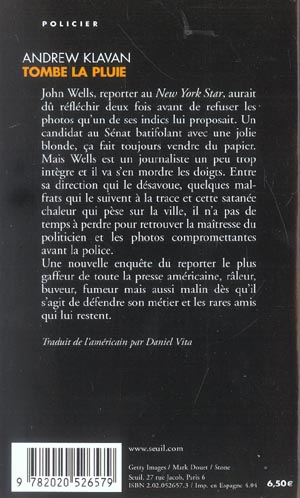 media/pim/TITELIVE/64_9782020526579_4_75.jpg