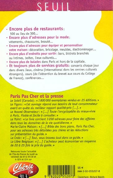 media/pim/TITELIVE/64_9782020552073_4_75.jpg
