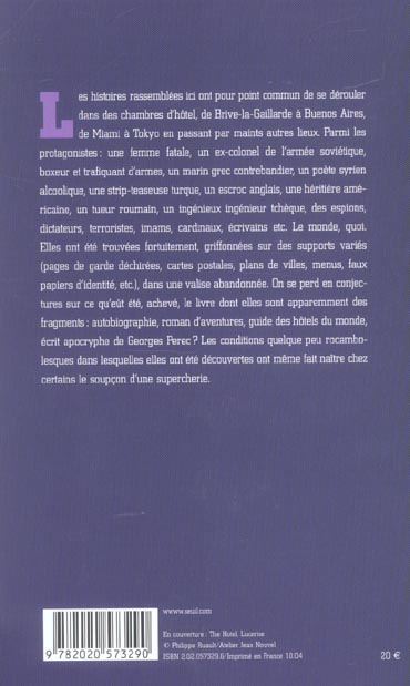media/pim/TITELIVE/64_9782020573290_4_75.jpg