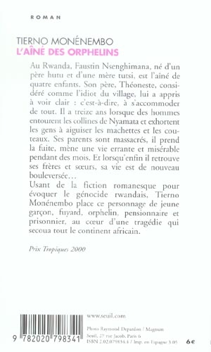 media/pim/TITELIVE/64_9782020798341_4_75.jpg