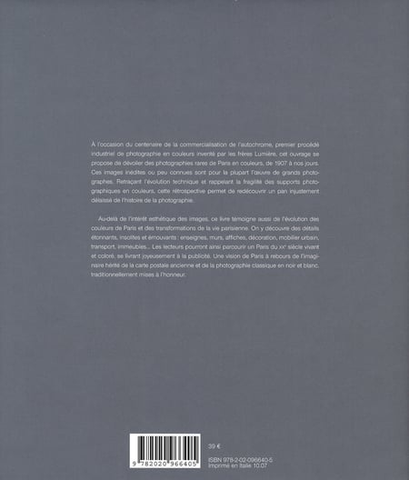 media/pim/TITELIVE/64_9782020966405_4_75.jpg