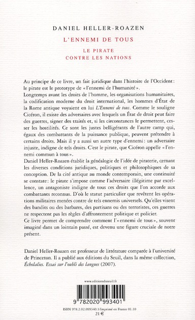media/pim/TITELIVE/64_9782020993401_4_75.jpg