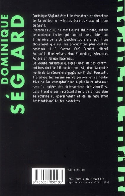 media/pim/TITELIVE/64_9782021052183_4_75.jpg