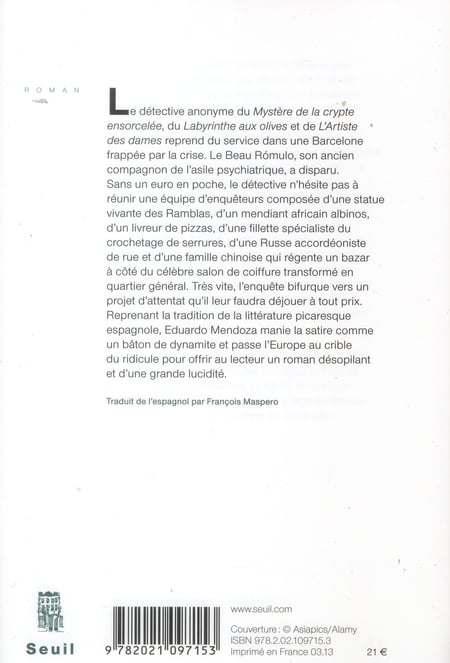 media/pim/TITELIVE/64_9782021097153_4_75.jpg