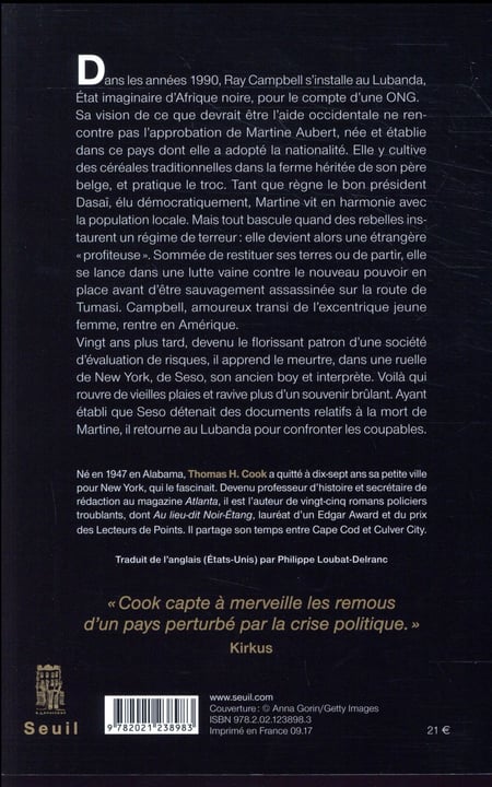 media/pim/TITELIVE/64_9782021238983_4_75.jpg