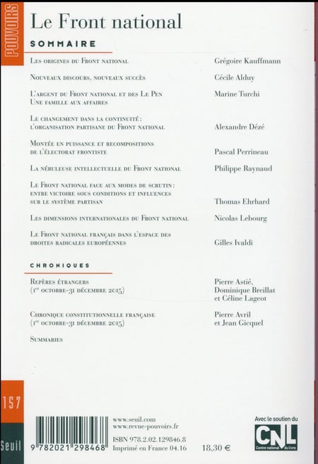 media/pim/TITELIVE/64_9782021298468_4_75.jpg