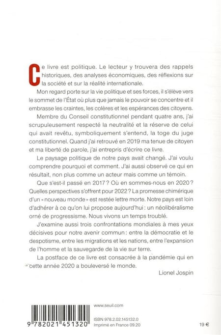 media/pim/TITELIVE/64_9782021451320_4_75.jpg