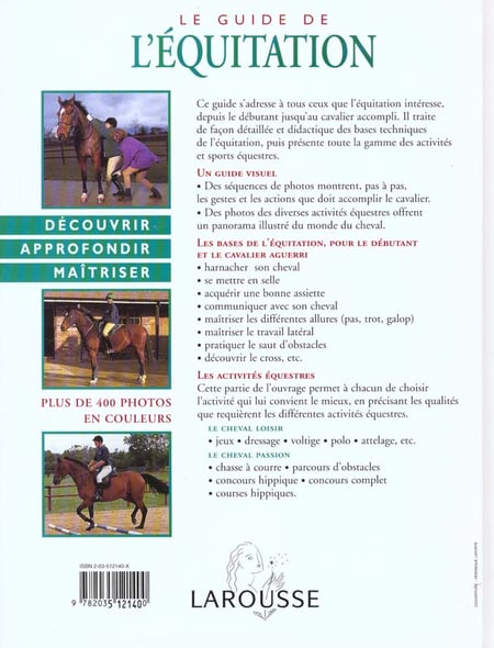 media/pim/TITELIVE/64_9782035121400_4_75.jpg